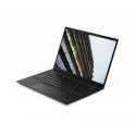 TEQCYCLE LENOVO X1C G9 I5-1135G7/14WUXGA/16GB/256SSD/W11P/2Y