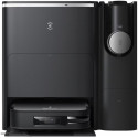 Ecovacs robottolmuimeja Deebot X2 Combo