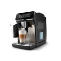 Philips EP3347/90 Series 3300 fully automatic coffee machine