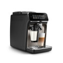 Philips EP3347/90 Series 3300 fully automatic coffee machine