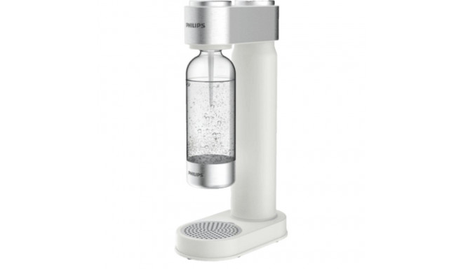 Philips soodavesi GoZero ADD4902WH valge