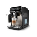 Philips EP3347/90 Series 3300 fully automatic coffee machine