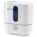 Humidifier Boneco U200