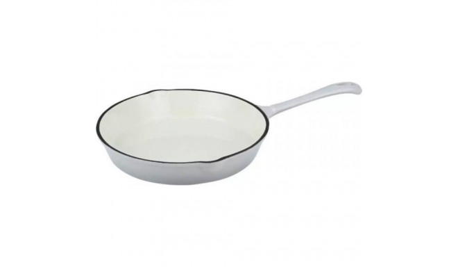 KingHoff Teflon Frying Pan 26cm