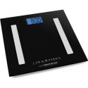 Esperanza B.FIT Bathroom Scale (EBS016K)