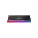 Lexar Ares RGB Gen2, DDR5, 32GB, 7600MHz, CL36 (LD5U16G76C36BR-RGD)