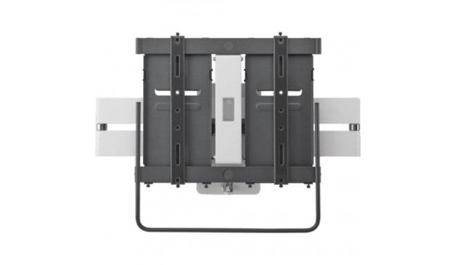 One For All FLUX 2.0 Wall Mount 32'' - 77"