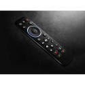 One for All universal remote control streamer