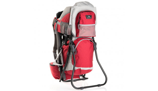 Dromader Koala Travel Carrier