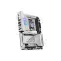 MSI MPG Z890 EDGE TI WIFI Motherboard