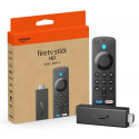 Amazon Fire TV Stick HD Gen 3 2024 (avatud pakend)