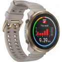 Polar Vantage M3 S-L, greige sand (avatud pakend)