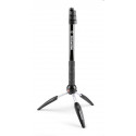 Manfrotto tripod set MKCONVR Pixi Evo Kit VR (opened package)