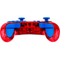 PDP mängupult Rock Candy Nintendo Switch, Mario (avatud pakend)