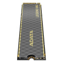 ADATA LEGEND 860 2 TB M.2 PCI Express 4.0 NVMe 3D NAND