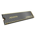 ADATA LEGEND 860 2 TB M.2 PCI Express 4.0 NVMe 3D NAND
