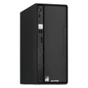 Actina 5901443382621 PC Intel® Core™ i3 i3-14100 8 GB DDR4-SDRAM 1 TB SSD Windows 11 Home Mini Tower