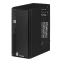 Actina 5901443382621 PC Intel® Core™ i3 i3-14100 8 GB DDR4-SDRAM 1 TB SSD Windows 11 Home Mini Tower