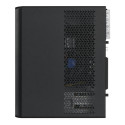 Actina 5901443382621 PC Intel® Core™ i3 i3-14100 8 GB DDR4-SDRAM 1 TB SSD Windows 11 Home Mini Tower