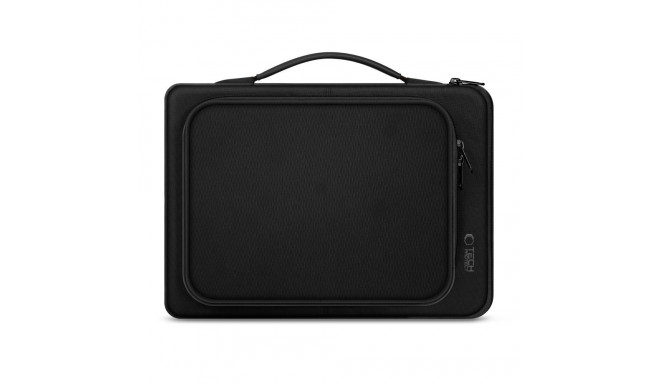 TECH-PROTECT BASIC BAG LAPTOP 13-14 BLACK