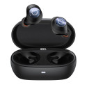 BASEUS wireless earphones bluetooth TWS ANC IPX6 MA20 Pro black