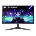 LG 27GS50F-B computer monitor 68.6 cm (27") 1920 x 1080 pixels Full HD Black