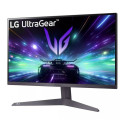 LG 27GS50F-B computer monitor 68.6 cm (27") 1920 x 1080 pixels Full HD Black