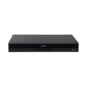 DAHUA NVR5216-16P-EI IP videosalvesti
