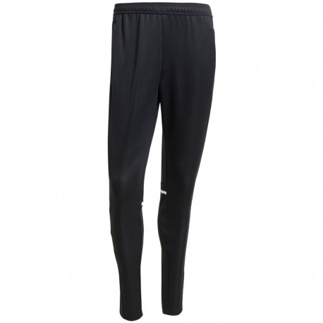 Adidas meeste treeningpüksid Squadra 25 JE2782 2XL, must