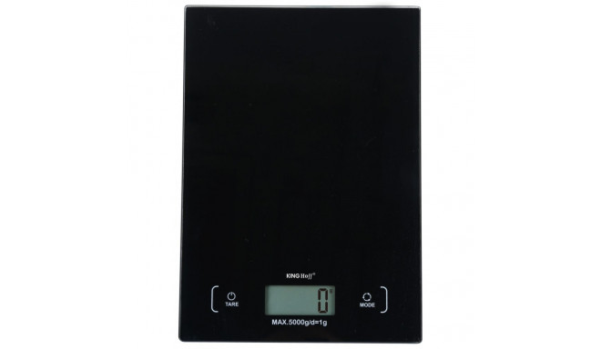 King Hoff köögikaal KH-1823