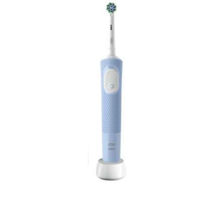 Oral-B elektriline hambahari Vitality Pro, sinine