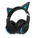 Edifier HECATE G5BT Gaming Headphones