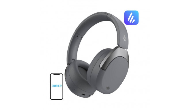 Edifier wireless headphones W830NB ANC
