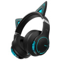 Edifier HECATE G5BT Gaming Headphones