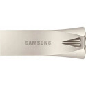 Samsung MUF-512BE USB-Drive 512GB