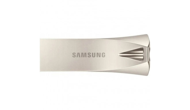 Samsung MUF-512BE USB-Drive 512GB