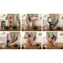 Bosch MMB2111S