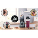 Bosch MMB2111S
