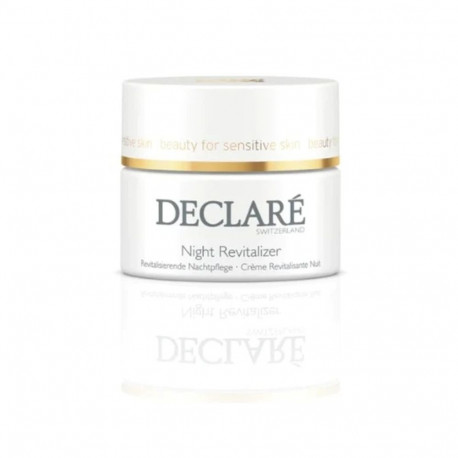 Öökreem Declaré Revitalizer 50 ml