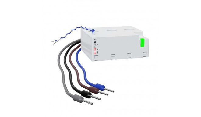 Smart Energy Sensor, 3P+N, 63A, Modbus RS485