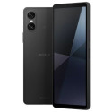 Sony XPERIA 10 VI 8/128GB Black