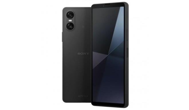 Sony XPERIA 10 VI 8/128GB Black