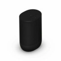 SONOS Move 2 Black