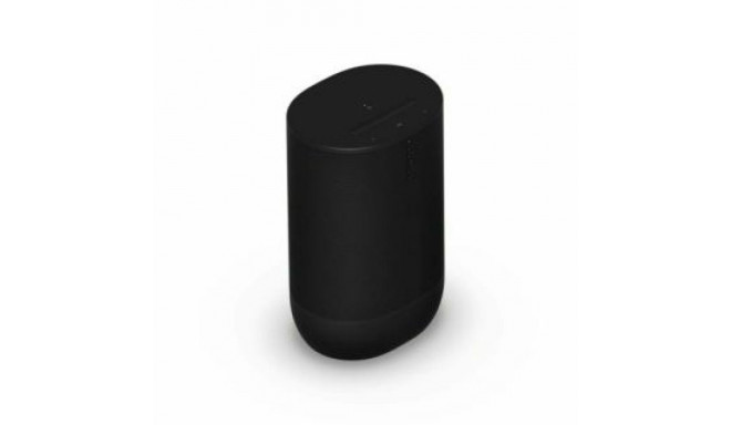 SONOS Move 2 Black