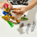 AVENGERS Mixmashers deluxe figure 12,7 cm