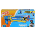 NERF FORTNITE blaster Half Tone Hero