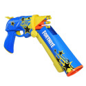 NERF FORTNITE blasteris Half Tone Hero