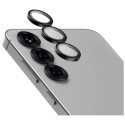 PanzerGlass Hoops Lens Protector for Samsung Galaxy S25