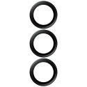 PanzerGlass Hoops Lens Protector for Samsung Galaxy S25