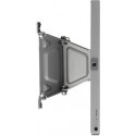 LG TV wall mount OLW480B 77"